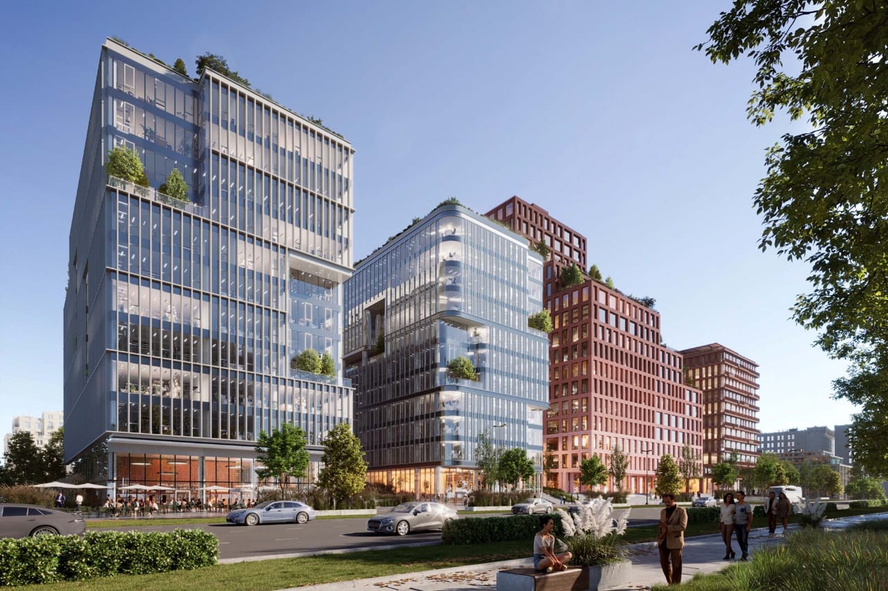 WhatsApp Image 2024-02-29 at 18.46.21_d3264408