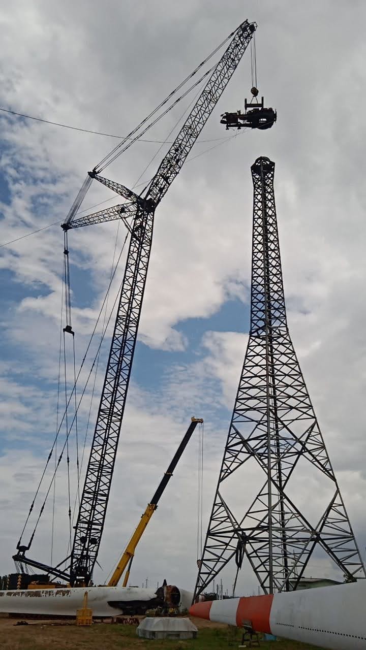 WhatsApp Image 2024-02-29 at 19.04.12_d6784581